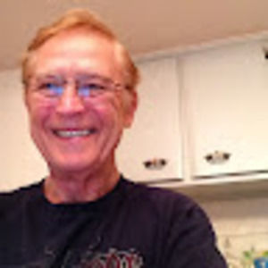 Meet your Posher, Raymon